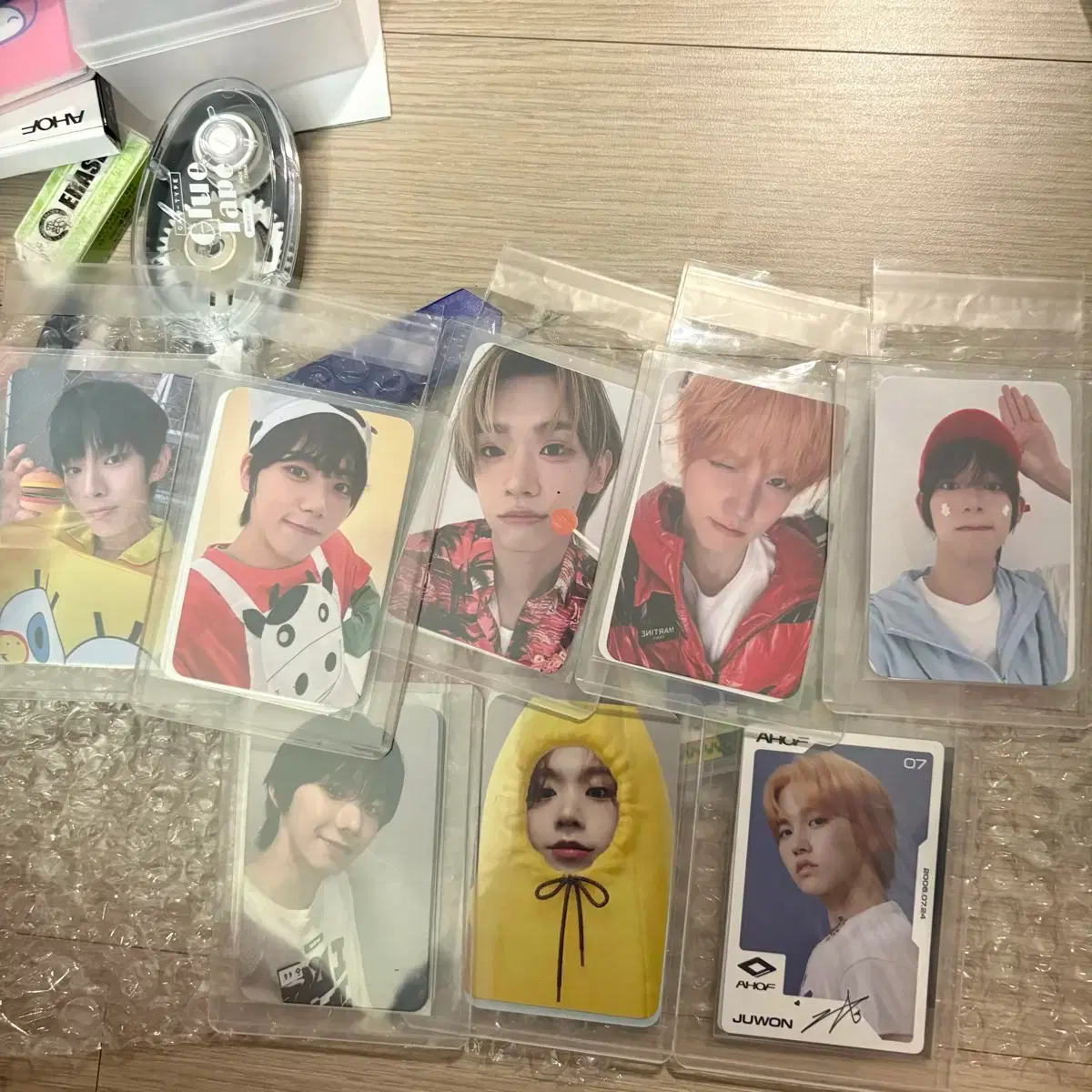 thumbnail-2